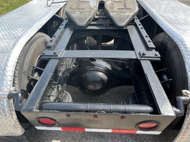 2007 MACK 600CXN - Image 8